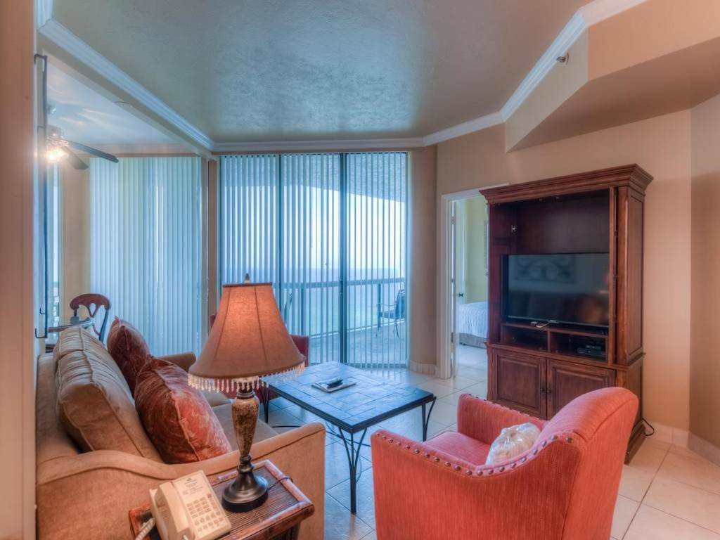 Surfside Resort Miramar Beach Habitación foto