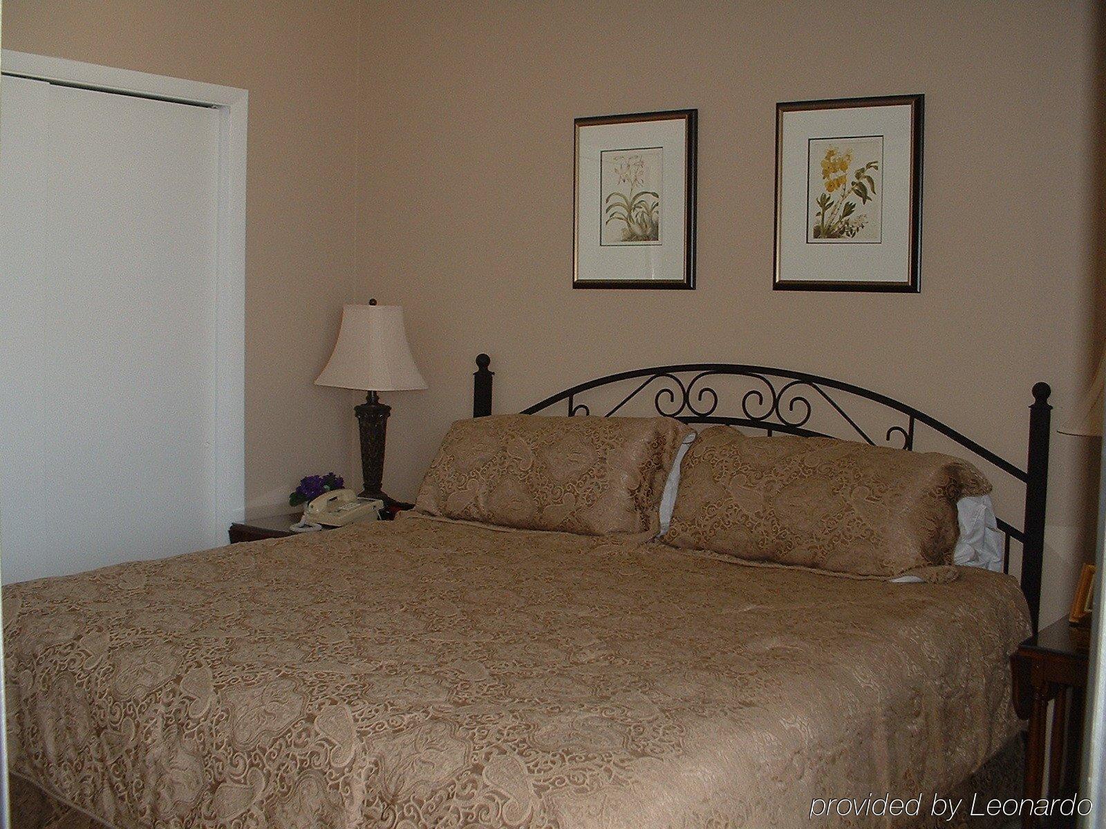 Surfside Resort Miramar Beach Exterior foto