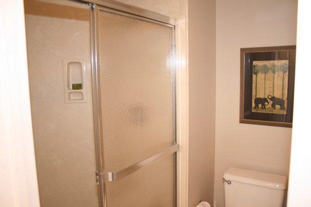Surfside Resort Miramar Beach Exterior foto